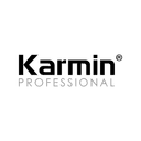 Karminhairtools.com Promo Codes